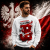 Bluza POLSKIE PAŃSTWO PODZIEMNE 2